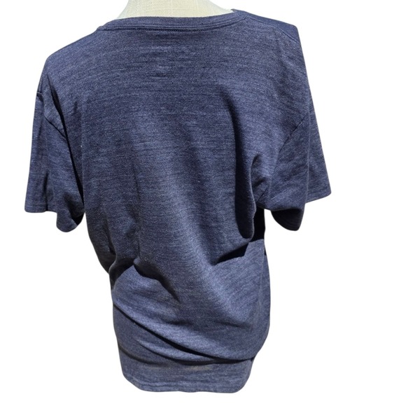 Dallas Cowboys Authentic Apparal XL - Picture 3 of 3